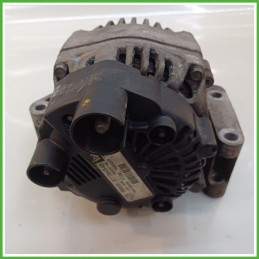 Alternatore VALEO TG9S036 FORD KA CCU 1571297