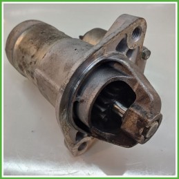 Motorino Avviamento HITACHI S114.925 OPEL ASTRA A04 97189118
