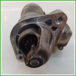 Motorino Avviamento HITACHI S114.925 OPEL ASTRA A04 97189118