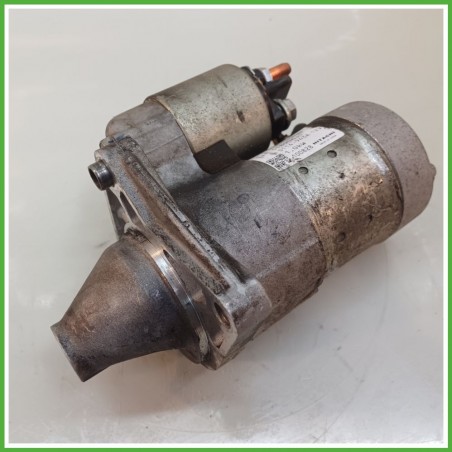 Motorino Avviamento HITACHI S114.943A LANCIA YPSILON TI 51890631