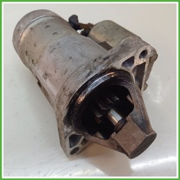 Motorino Avviamento HITACHI S114.943A LANCIA YPSILON TI 51890631