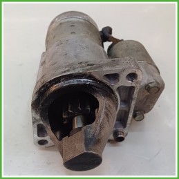 Motorino Avviamento HITACHI S114.943A LANCIA YPSILON TI 51890631