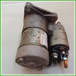 Motorino Avviamento HITACHI S114.943A LANCIA YPSILON TI 51890631