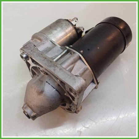 Motorino Avviamento LANCIA 500514093 LANCIA Y 46548653