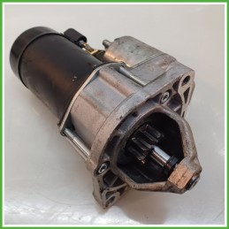 Motorino Avviamento LANCIA 500514093 LANCIA Y 46548653
