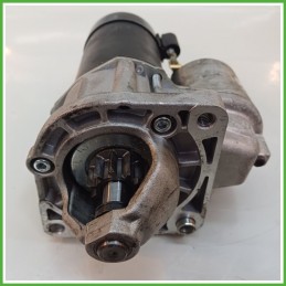 Motorino Avviamento LANCIA 500514093 LANCIA Y 46548653