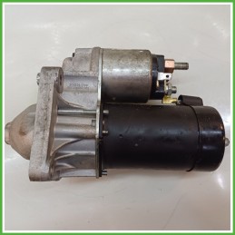 Motorino Avviamento LANCIA 500514093 LANCIA Y 46548653