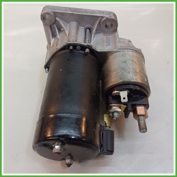 Motorino Avviamento LANCIA 500514093 LANCIA Y 46548653