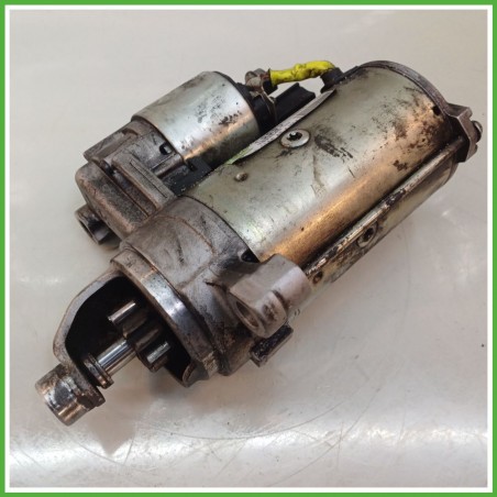 Motorino Avviamento VALEO TS22E45 AUDI A5/S5 8T 059911022