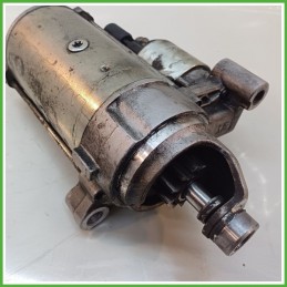 Motorino Avviamento VALEO TS22E45 AUDI A5/S5 8T 059911022