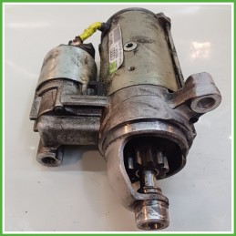 Motorino Avviamento VALEO TS22E45 AUDI A5/S5 8T 059911022