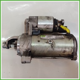 Motorino Avviamento VALEO TS22E45 AUDI A5/S5 8T 059911022