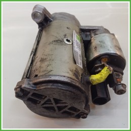Motorino Avviamento VALEO TS22E45 AUDI A5/S5 8T 059911022