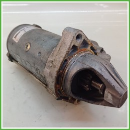 Motorino Avviamento VALEO TS18E331 OPEL CORSA S07 93191079