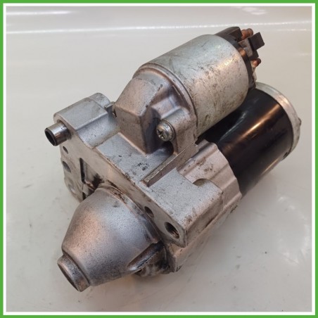 Motorino Avviamento MITSUBISHI M000T22471 PEUGEOT 3008 5802Z8