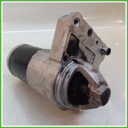 Motorino Avviamento MITSUBISHI M000T22471 PEUGEOT 3008 5802Z8