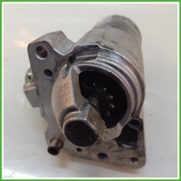 Motorino Avviamento MITSUBISHI M000T22471 PEUGEOT 3008 5802Z8