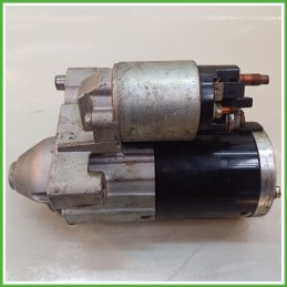 Motorino Avviamento MITSUBISHI M000T22471 PEUGEOT 3008 5802Z8