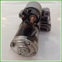 Motorino Avviamento MITSUBISHI M000T22471 PEUGEOT 3008 5802Z8