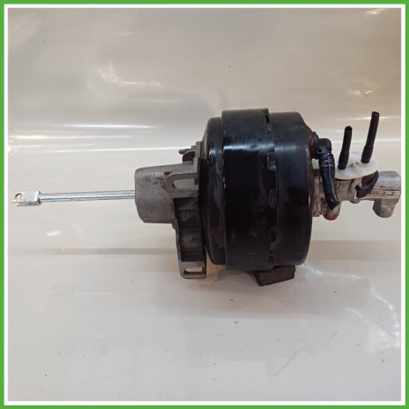 Servofreno Pompa Freni Depressore BOSCH 0204051759 SMART FORTWO A/C451 A4514300008