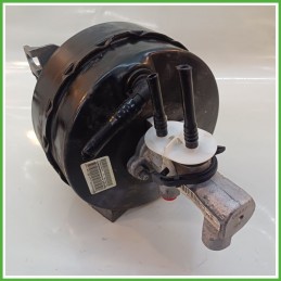 Servofreno Pompa Freni Depressore BOSCH 0204051759 SMART FORTWO A/C451 A4514300008