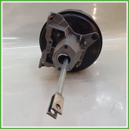 Servofreno Pompa Freni Depressore BOSCH 0204051759 SMART FORTWO A/C451 A4514300008