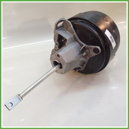 Servofreno Pompa Freni Depressore BOSCH 0204051759 SMART FORTWO A/C451 A4514300008