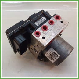 Centralina ABS Modulo Pompa BOSCH 0265951508 71754701 ALFA ROMEO MiTo X6 Originale Usato