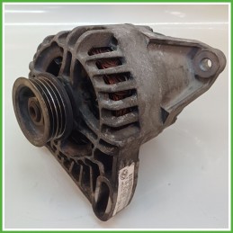 Alternatore DENSO 63321848 FIAT SEICENTO 1E 51859047