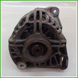 Alternatore DENSO 63321848 FIAT SEICENTO 1E 51859047