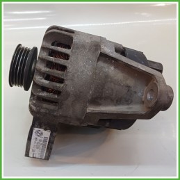 Alternatore DENSO 63321848 FIAT SEICENTO 1E 51859047