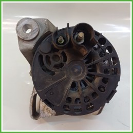 Alternatore DENSO 63321848 FIAT SEICENTO 1E 51859047