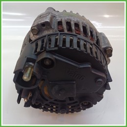 Alternatore VALEO 34400 PEUGEOT 306 5705X2