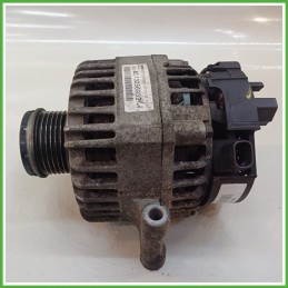Alternatore DENSO MS1012100961 OPEL CORSA S07 13256932