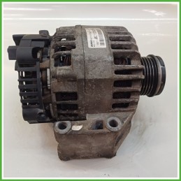 Alternatore DENSO MS1012100961 OPEL CORSA S07 13256932