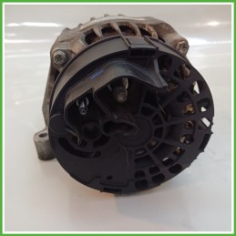 Alternatore DENSO MS1022118431 FIAT PUNTO EVO 3J 51859037