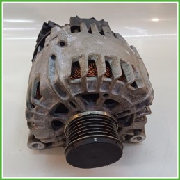 Alternatore VALEO TG15C135 PEUGEOT 3008 9678048880
