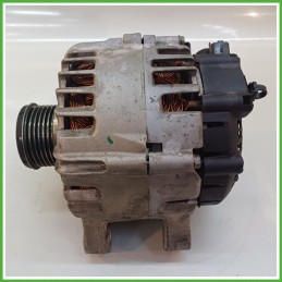 Alternatore VALEO TG15C135 PEUGEOT 3008 9678048880