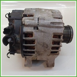 Alternatore VALEO TG15C135 PEUGEOT 3008 9678048880