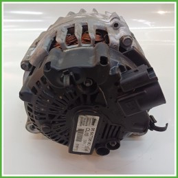 Alternatore VALEO TG15C135 PEUGEOT 3008 9678048880