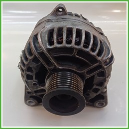 Alternatore CALSONIC CAL10300AS RENAULT MASTER 7711135812