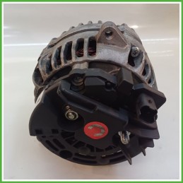Alternatore CALSONIC CAL10300AS RENAULT MASTER 7711135812