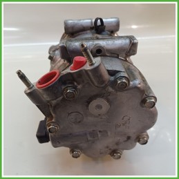 Compressore Clima AC Aria Condizionata SANDEN SD7C16 PEUGEOT 3008 9825868180