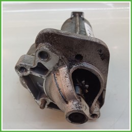 Motorino Avviamento VALEO TS12E9 RENAULT CLIO 4a Serie 233000603R