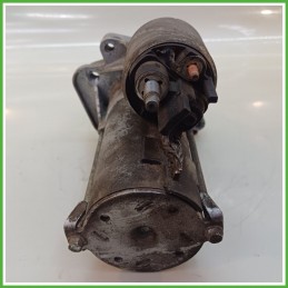 Motorino Avviamento VALEO TS12E9 RENAULT CLIO 4a Serie 233000603R