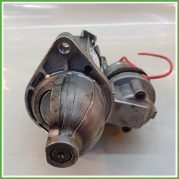 Motorino Avviamento VALEO D6G321 FIAT DOBLO 2W 51823860