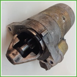 Motorino Avviamento DENSO E80F FIAT SEICENTO 1E 51890633
