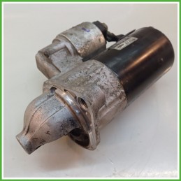 Motorino Avviamento VALEO 1201973 HYUNDAI i10 3610004700