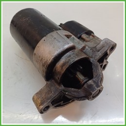 Motorino Avviamento BOSCH 0001112029 PEUGEOT 306 5802M9