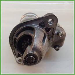 Motorino Avviamento HITACHI S114-925S OPEL ASTRA A04 98014743